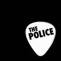 The Police