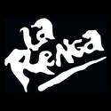 La Renga