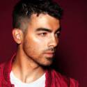 Joe Jonas