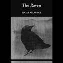 The Raven