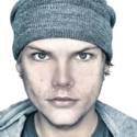 Avicii