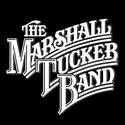 Marshall Tucker Band