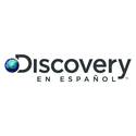 Discovery en Español