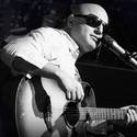 Ali Azmat