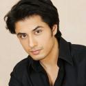 Ali Zafar