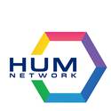 HUM TV