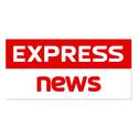 Express News