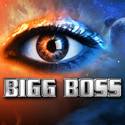 Bigg Boss