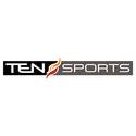 TenSports