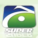 GEO Super