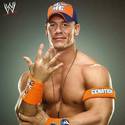 John Cena