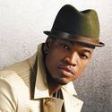 Ne-Yo