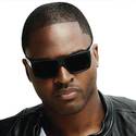 Taio Cruz