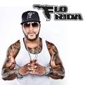 Flo Rida