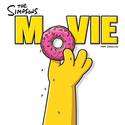 The Simpson's Movie