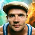 Flea