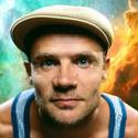 Flea