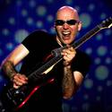 Joe Satriani