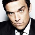 Robbie Williams