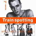 Trainspotting