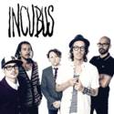 Incubus