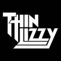 Thin Lizzy