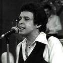 Hector Lavoe