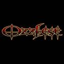 Ozzfest