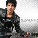 Pedro Suarez-Vertiz