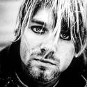 Kurt Cobain (Nirvana)