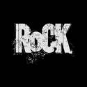 Rock alternativo