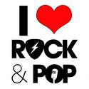 Pop rock