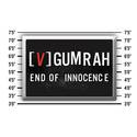 V Gumrah