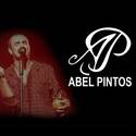 Abel Pintos - Oficial