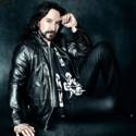 Marco Antonio Solis