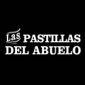 LAS PASTILLAS DEL ABUELO