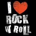 Rock