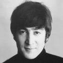 John Lennon