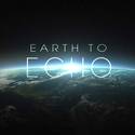 Earth To Echo