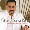 Gilberto Sta Rosa