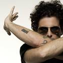 Andrés Calamaro