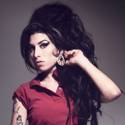 Amy Winehouse