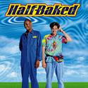 Half Baked