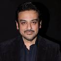 Adnan Sami