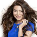 Miranda Cosgrove