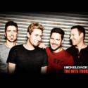 Nickelback