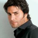 Chayanne