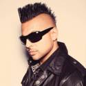 Sean Paul