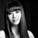 Jumi Lee