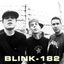 Blink-182